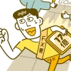 Thumbnail of related posts 065